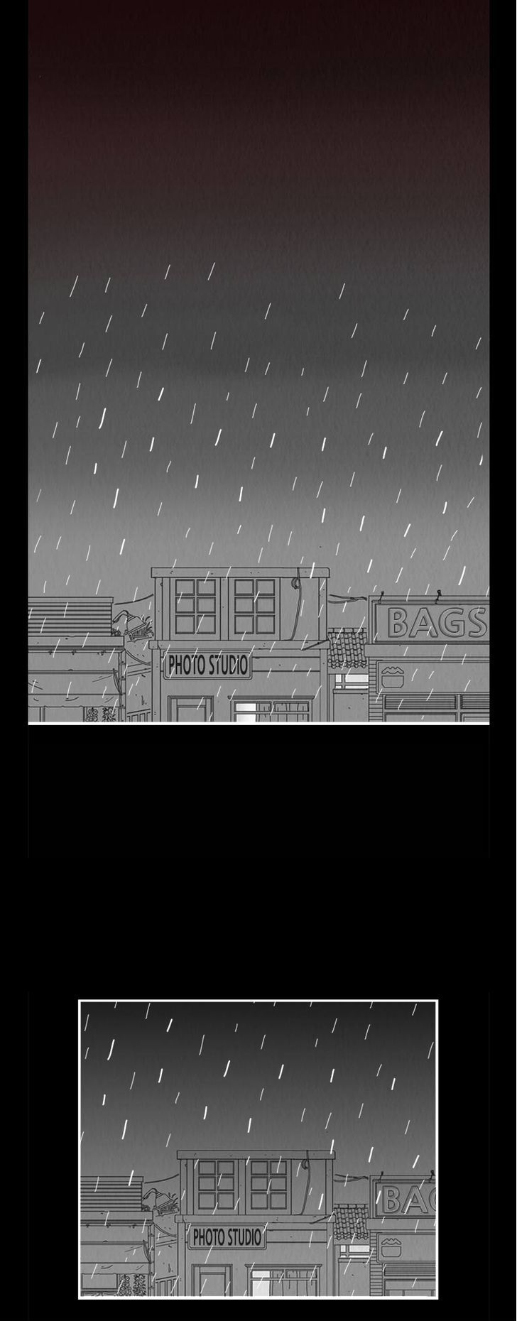 Chiller Chapter 20 page 24 - Chapter 20 : Film - Subong Park