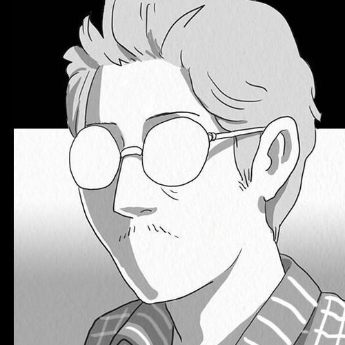 Chiller Chapter 20 : Film - Subong Park cover