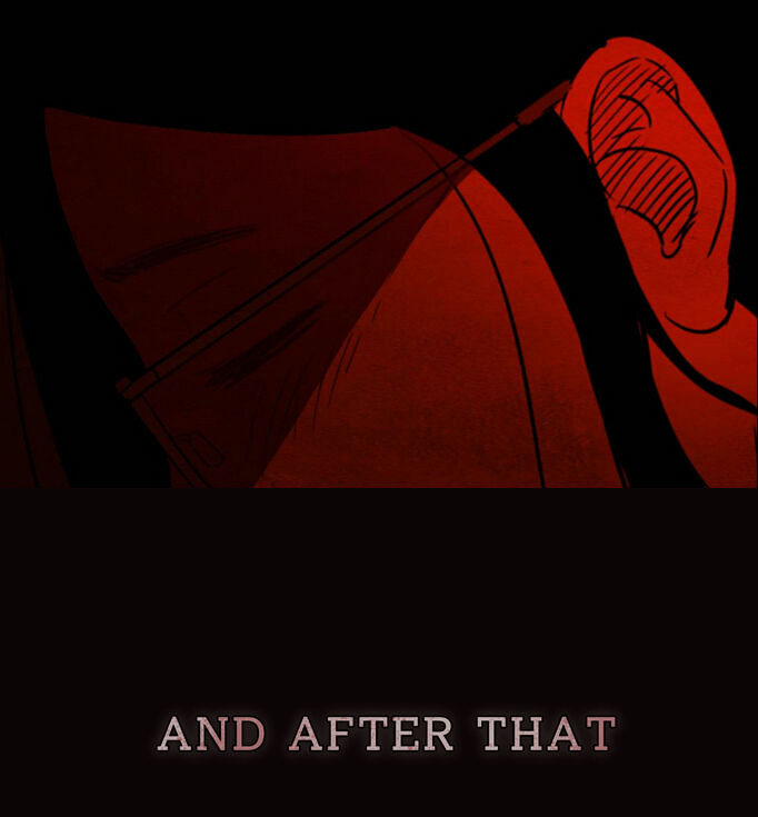 Chiller Chapter 4 page 28 - Chapter 4 : Possession - Yongseok Jo