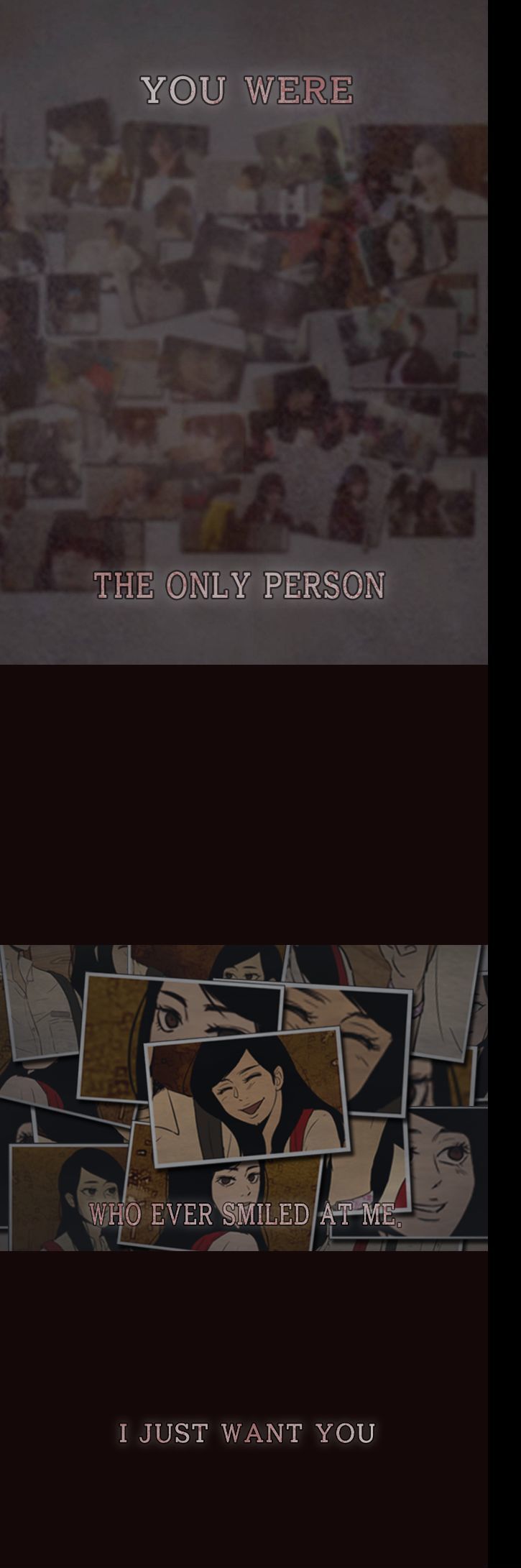 Chiller Chapter 4 page 32 - Chapter 4 : Possession - Yongseok Jo