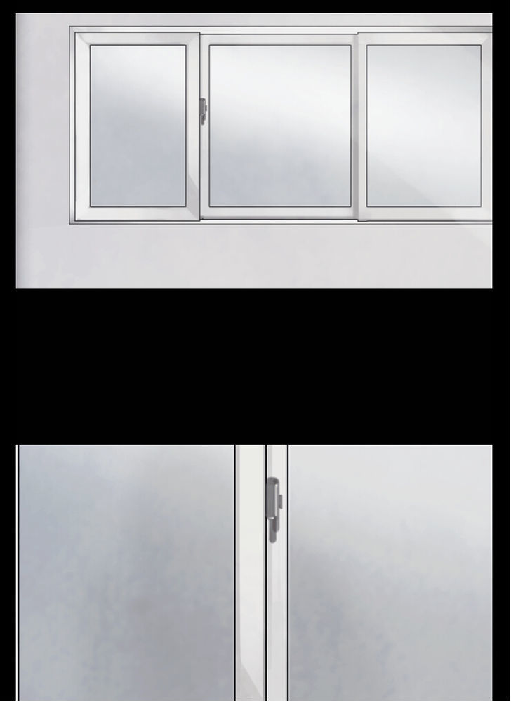 Chiller Chapter 5 page 17 - Chapter 5 : The Other Side of Cleanliness - cosmos/ van ji