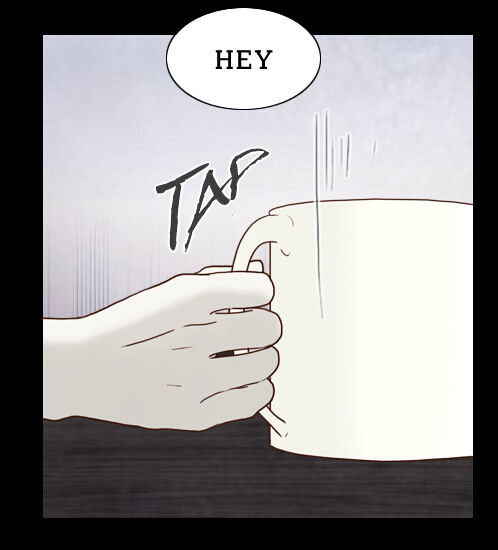 Chiller Chapter 5 page 33 - Chapter 5 : The Other Side of Cleanliness - cosmos/ van ji