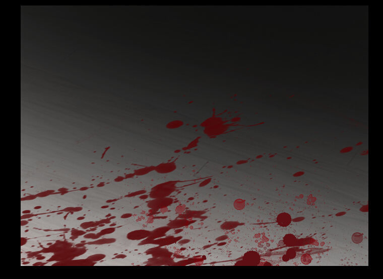 Chiller Chapter 5 page 63 - Chapter 5 : The Other Side of Cleanliness - cosmos/ van ji