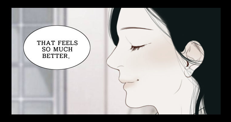 Chiller Chapter 5 page 76 - Chapter 5 : The Other Side of Cleanliness - cosmos/ van ji
