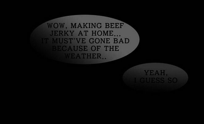 Chiller Chapter 6 page 115 - Chapter 6 : Tasteful Body - Cheongbori