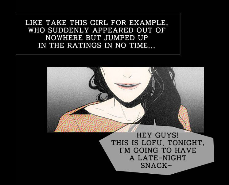 Chiller Chapter 6 page 31 - Chapter 6 : Tasteful Body - Cheongbori