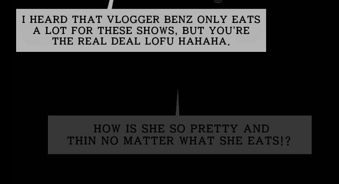 Chiller Chapter 6 page 35 - Chapter 6 : Tasteful Body - Cheongbori