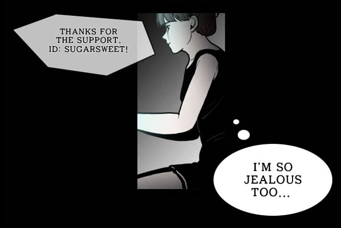 Chiller Chapter 6 page 37 - Chapter 6 : Tasteful Body - Cheongbori