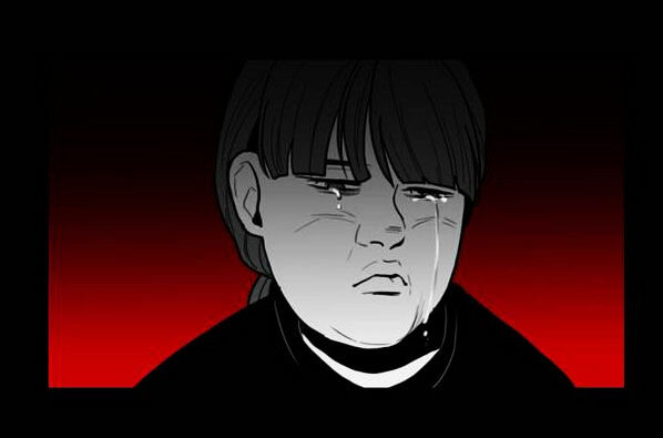 Chiller Chapter 6 page 44 - Chapter 6 : Tasteful Body - Cheongbori
