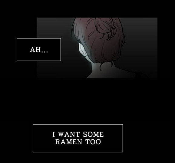 Chiller Chapter 6 page 50 - Chapter 6 : Tasteful Body - Cheongbori