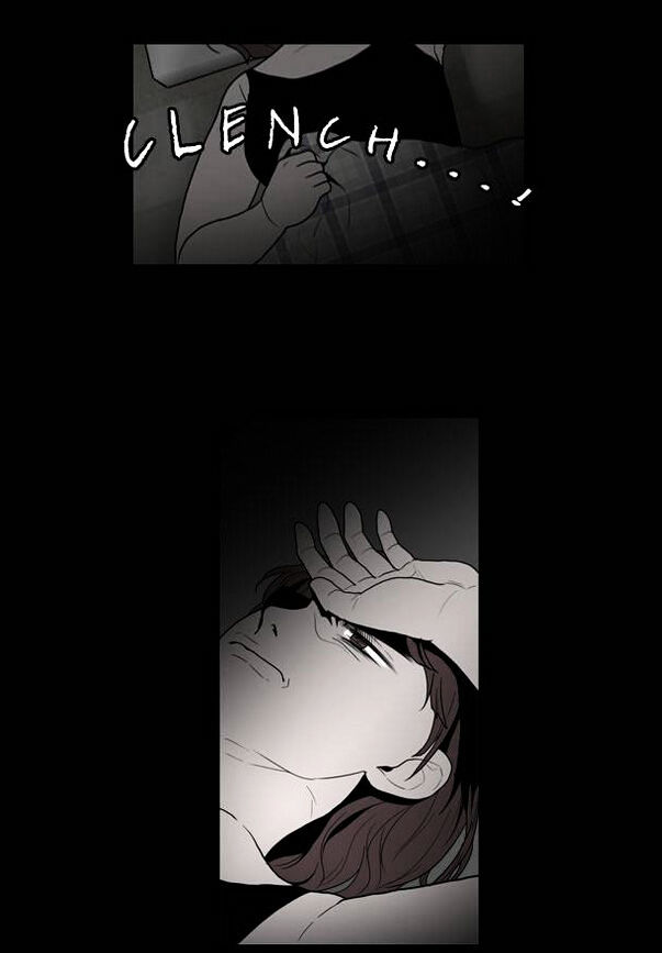 Chiller Chapter 6 page 52 - Chapter 6 : Tasteful Body - Cheongbori