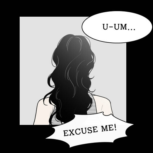 Chiller Chapter 6 page 58 - Chapter 6 : Tasteful Body - Cheongbori