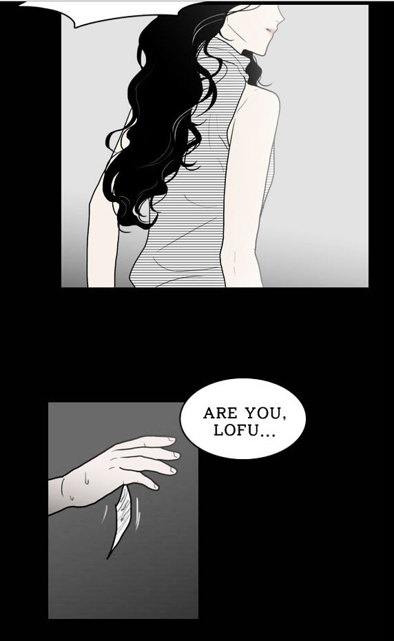 Chiller Chapter 6 page 59 - Chapter 6 : Tasteful Body - Cheongbori