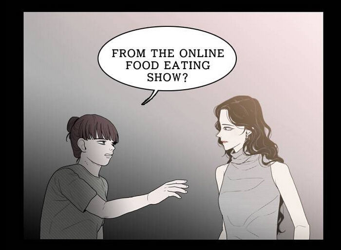 Chiller Chapter 6 page 60 - Chapter 6 : Tasteful Body - Cheongbori