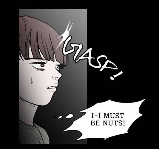 Chiller Chapter 6 page 61 - Chapter 6 : Tasteful Body - Cheongbori