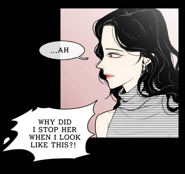 Chiller Chapter 6 page 62 - Chapter 6 : Tasteful Body - Cheongbori