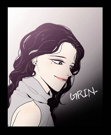 Chiller Chapter 6 page 67 - Chapter 6 : Tasteful Body - Cheongbori
