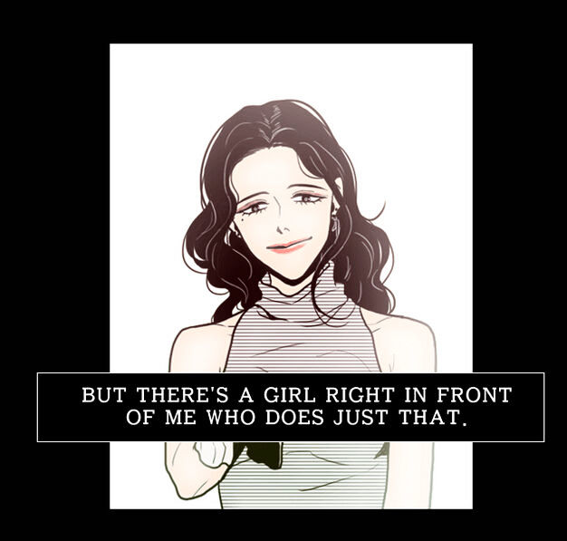 Chiller Chapter 6 page 81 - Chapter 6 : Tasteful Body - Cheongbori