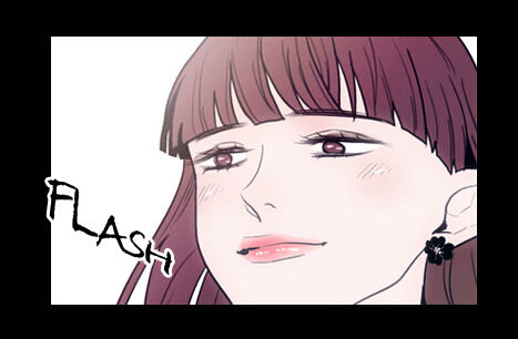 Chiller Chapter 6 page 94 - Chapter 6 : Tasteful Body - Cheongbori