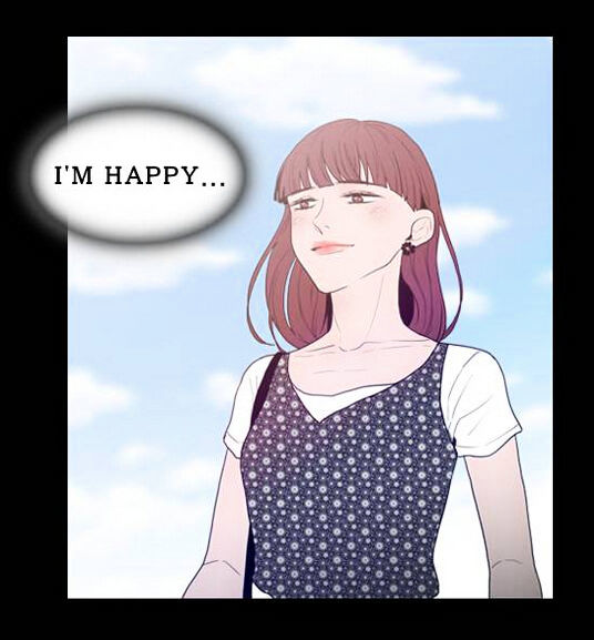Chiller Chapter 6 page 95 - Chapter 6 : Tasteful Body - Cheongbori