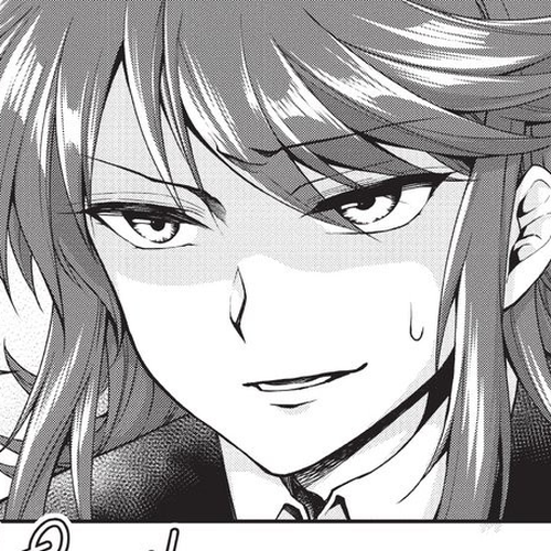 Chillin Different World Life Of The EX-Brave Candidate Was Cheat From Lv2 Chapter 1 cover