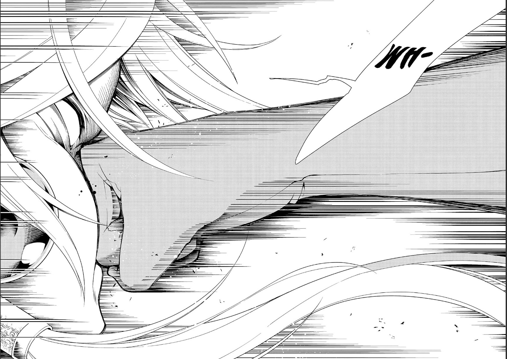 Chillin Different World Life Of The EX-Brave Candidate Was Cheat From Lv2 Chapter 11 page 10 - Chapter 11: Precious Things.