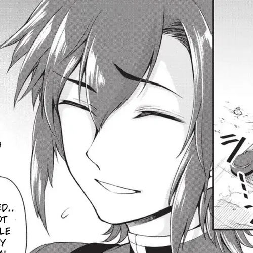 Chillin Different World Life Of The EX-Brave Candidate Was Cheat From Lv2 Chapter 2 cover