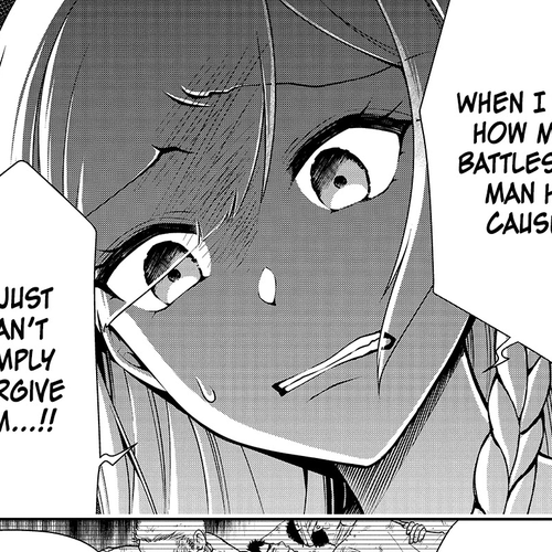 Chillin Different World Life Of The EX-Brave Candidate Was Cheat From Lv2 Chapter 21: New Residents cover