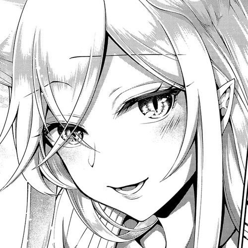 Chillin Different World Life Of The EX-Brave Candidate Was Cheat From Lv2 Chapter 23 cover