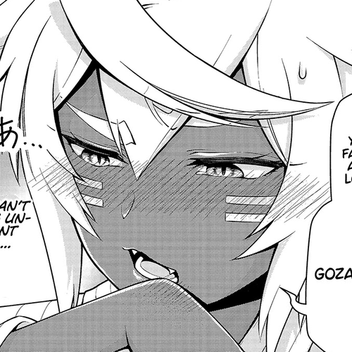 Chillin Different World Life Of The EX-Brave Candidate Was Cheat From Lv2 Chapter 24 cover