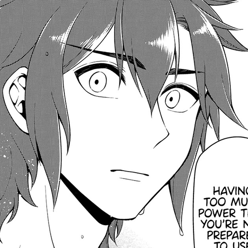Chillin Different World Life Of The EX-Brave Candidate Was Cheat From Lv2 Chapter 26: Enjoying Hot Spring. cover