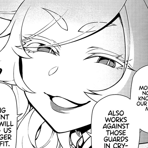 Chillin Different World Life Of The EX-Brave Candidate Was Cheat From Lv2 Chapter 28: The Demon Fox Sister cover