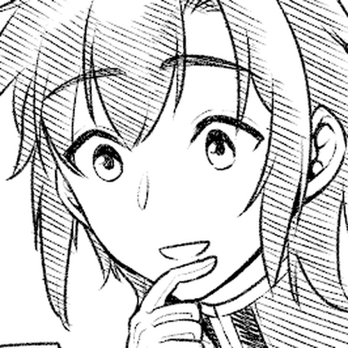 Chillin Different World Life Of The EX-Brave Candidate Was Cheat From Lv2 Chapter 3.5 cover