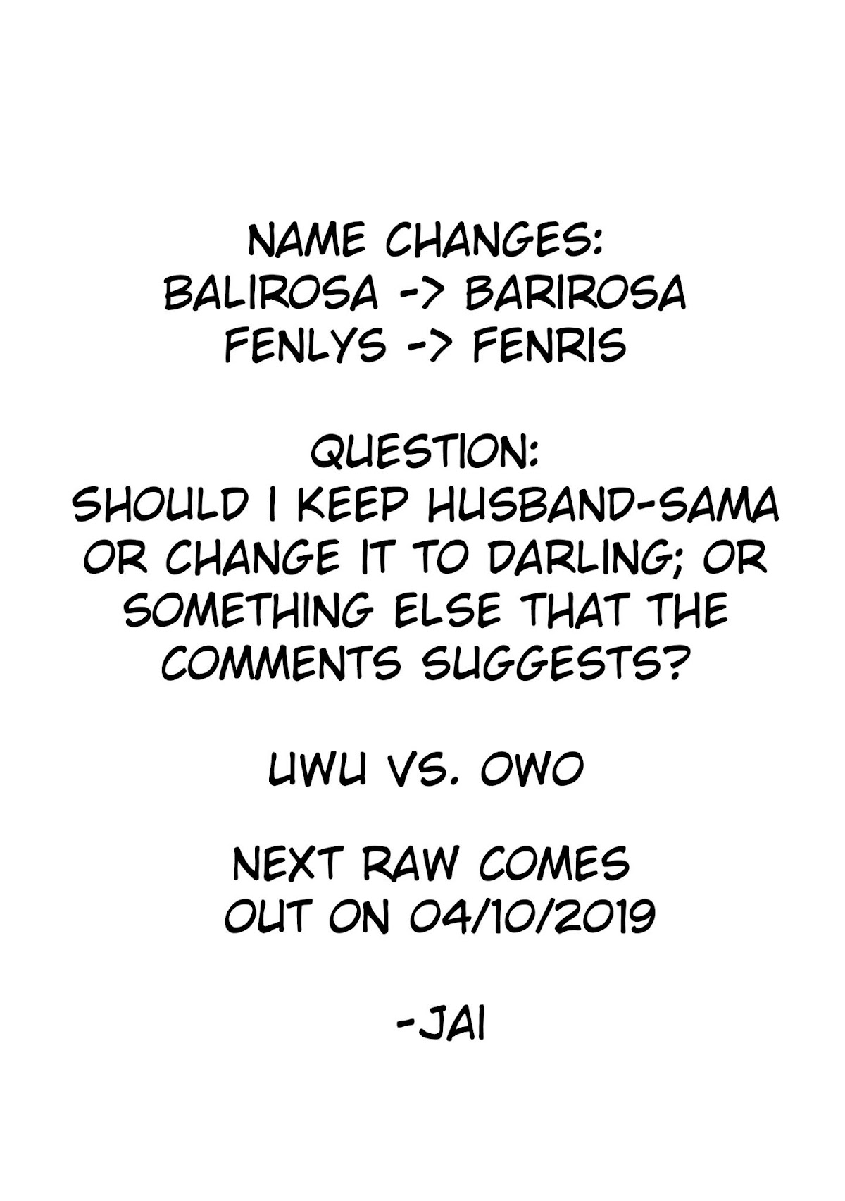 Chillin Different World Life Of The EX-Brave Candidate Was Cheat From Lv2 Chapter 3 page 30 - Chapter 3