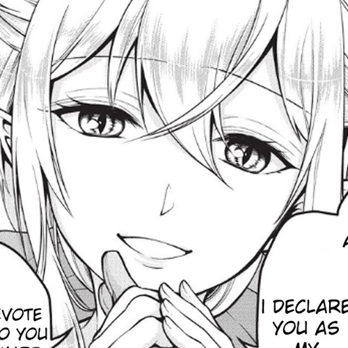 Chillin Different World Life Of The EX-Brave Candidate Was Cheat From Lv2 Chapter 3 cover