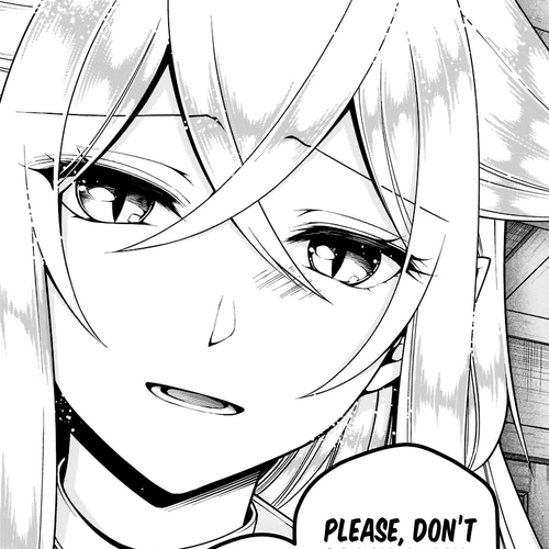Chillin Different World Life Of The EX-Brave Candidate Was Cheat From Lv2 Chapter 37: Those Who Have Been Saved cover