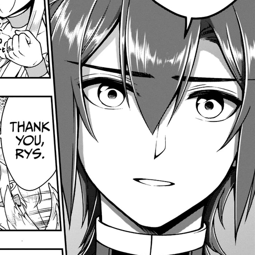 Chillin Different World Life Of The EX-Brave Candidate Was Cheat From Lv2 Chapter 38: Research cover