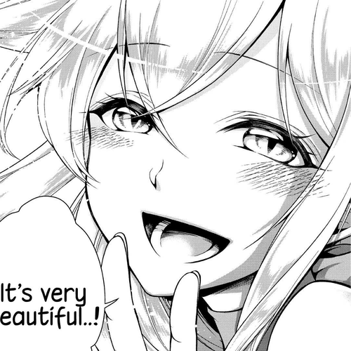 Chillin Different World Life Of The EX-Brave Candidate Was Cheat From Lv2 Chapter 4: Fenris III cover