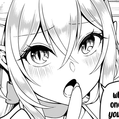 Chillin Different World Life Of The EX-Brave Candidate Was Cheat From Lv2 Chapter 44: Time for Two cover