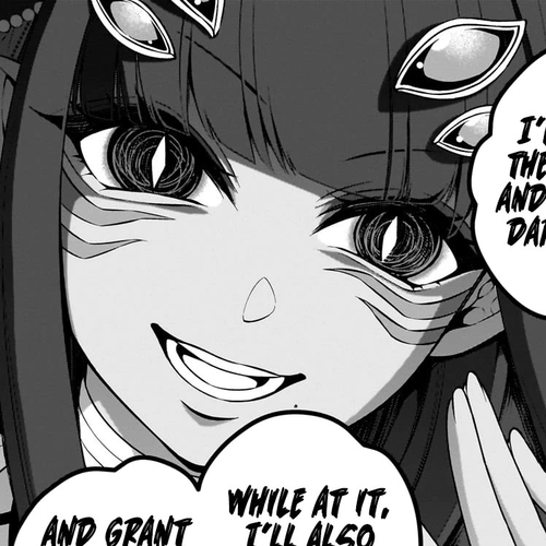 Chillin Different World Life Of The EX-Brave Candidate Was Cheat From Lv2 Chapter 45: Gate of Passage cover