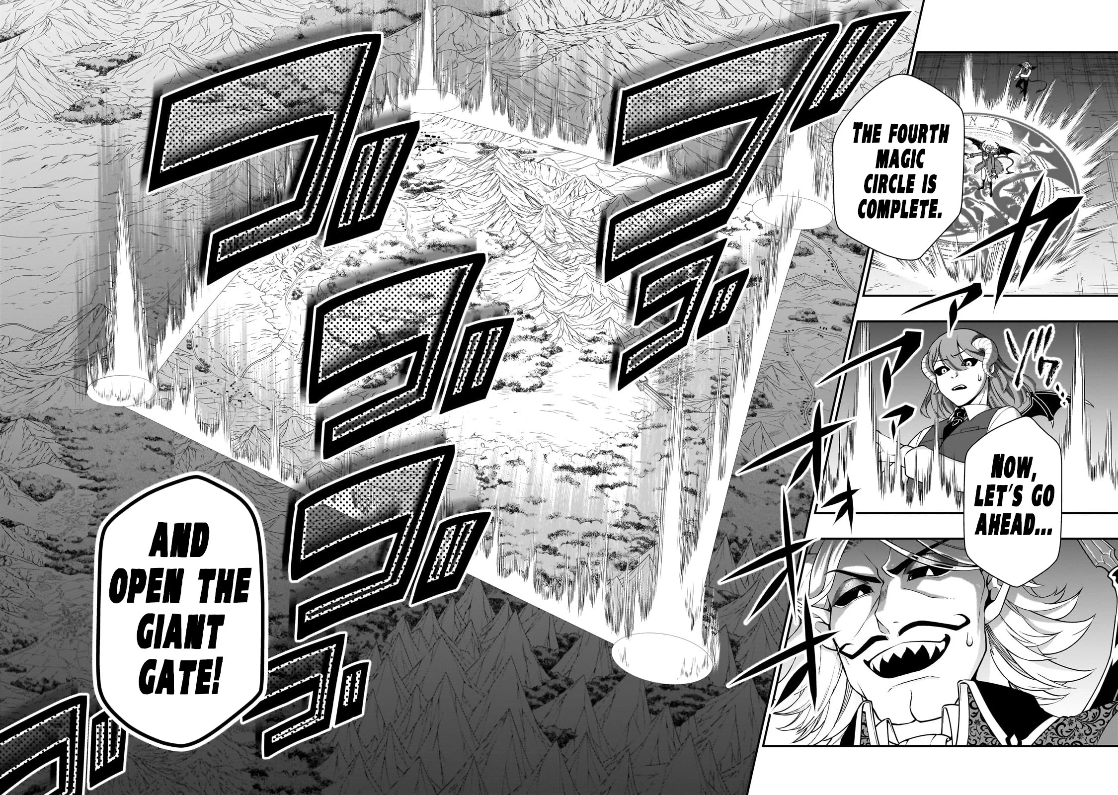 Chillin Different World Life Of The EX-Brave Candidate Was Cheat From Lv2 Chapter 46 page 29 - Chapter 46: The Hero’s Memoirs