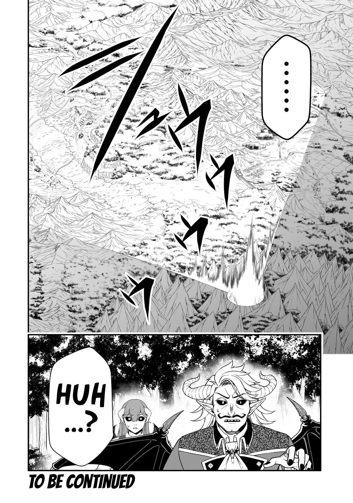 Chillin Different World Life Of The EX-Brave Candidate Was Cheat From Lv2 Chapter 46 page 30 - Chapter 46: The Hero’s Memoirs