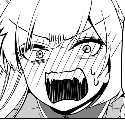 Chillin Different World Life Of The EX-Brave Candidate Was Cheat From Lv2 Chapter 46: The Hero’s Memoirs cover