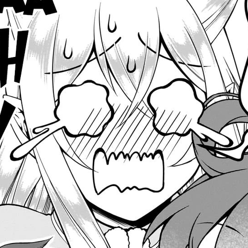 Chillin Different World Life Of The EX-Brave Candidate Was Cheat From Lv2 Chapter 50: Magic Stones and Mana cover