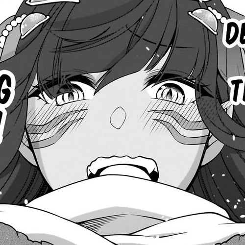 Chillin Different World Life Of The EX-Brave Candidate Was Cheat From Lv2 Chapter 53: Playing in the Snow cover