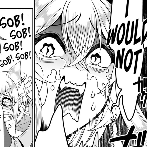 Chillin Different World Life Of The EX-Brave Candidate Was Cheat From Lv2 Chapter 58: New Values cover