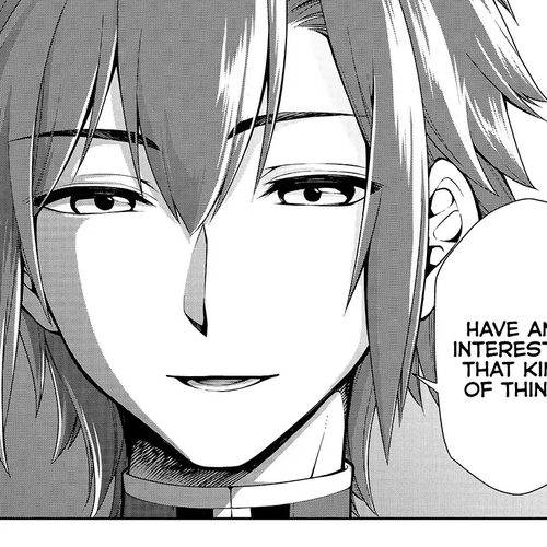 Chillin Different World Life Of The EX-Brave Candidate Was Cheat From Lv2 Chapter 6 cover