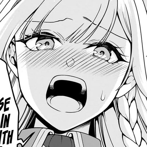 Chillin Different World Life Of The EX-Brave Candidate Was Cheat From Lv2 Chapter 61: Growth…? cover