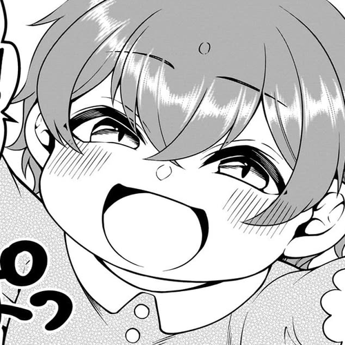 Chillin Different World Life Of The EX-Brave Candidate Was Cheat From Lv2 Chapter 62: The Twins’ Growth cover