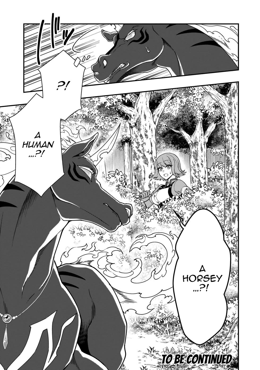 Chillin Different World Life Of The EX-Brave Candidate Was Cheat From Lv2 Chapter 66 page 29 - Chapter 66: Encounters and Construction